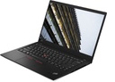 PC Portable Lenovo ThinkPad X1 Carbon (20U90013FE)