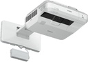 Vidéoprojecteur Epson EB-710UI Ultra courte focale