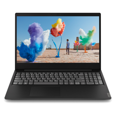 Pc Portable Lenovo IdeaPad 3 (81WQ002RFE)