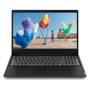 Pc Portable Lenovo IdeaPad 3 (81WQ002RFE)