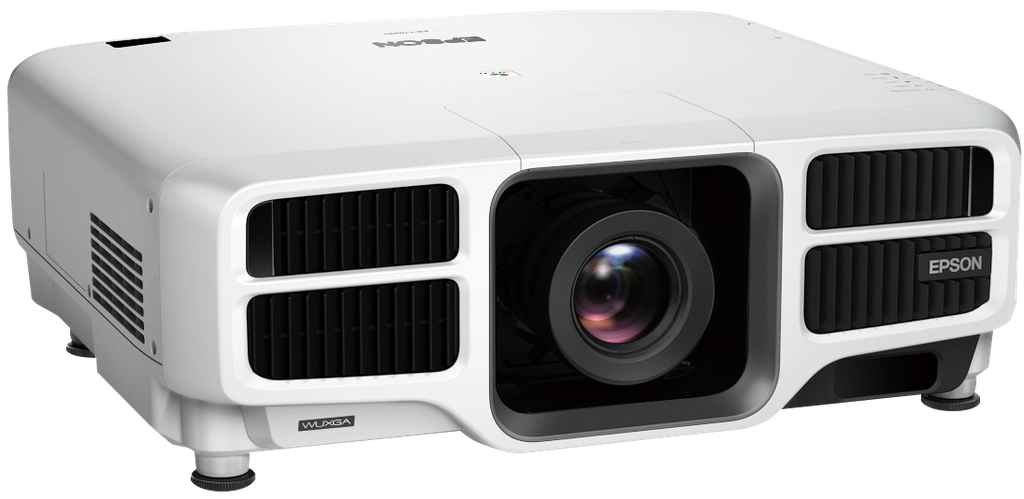 Vidéoprojecteur Laser Epson EB-L1100U WUXGA 1920x1200