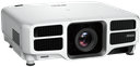 Vidéoprojecteur Laser Epson EB-L1100U WUXGA 1920x1200