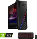 Asus ROG Strix G15DK G15DK-R5800X072T (90PF02Q1-M02900)