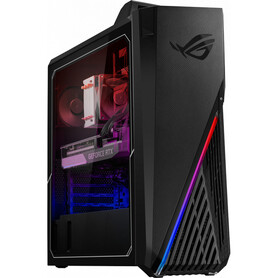 ASUS ROG Strix GT15 G15CE SPNL-1170KF042T (90PF02P2-M02700)