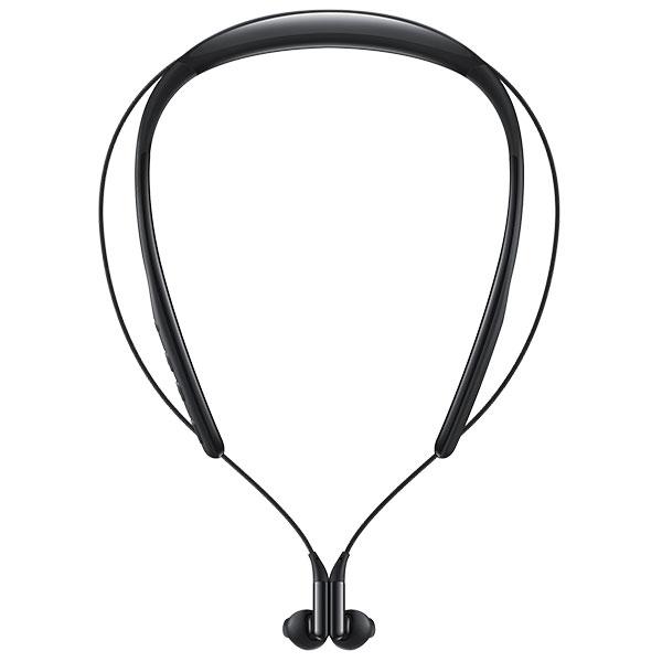 Casque sans fil SAMSUNG Level U2
