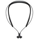 Casque sans fil SAMSUNG Level U2