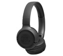 Casque JBL Tune 500 BT Bluetooth