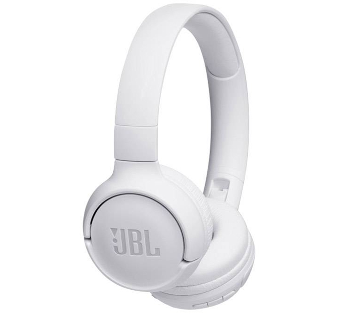 Casque JBL Tune 500 BT Bluetooth