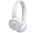 Casque JBL Tune 500 BT Bluetooth