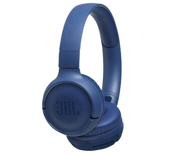 Casque JBL Tune 500 BT Bluetooth