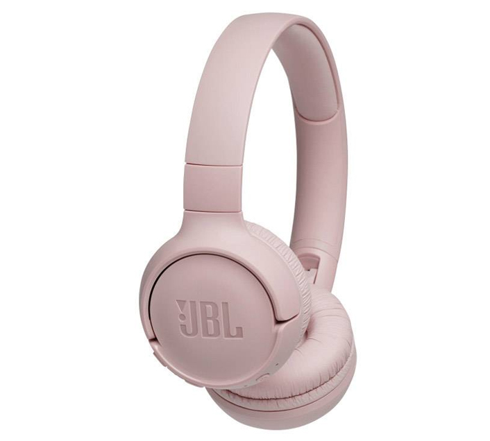 Casque JBL Tune 500 BT Bluetooth