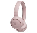 Casque JBL Tune 500 BT Bluetooth
