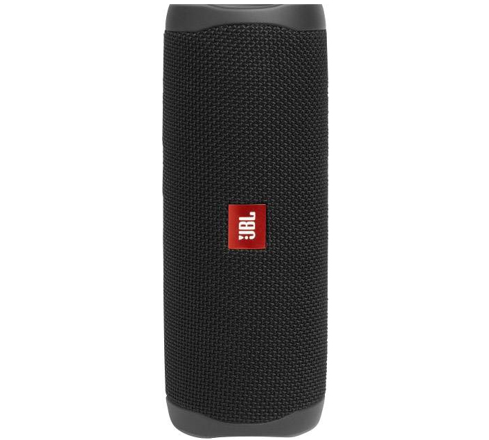 Enceinte JBL Flip 5 Bluetooth étanche