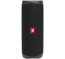 Enceinte JBL Flip 5 Bluetooth étanche