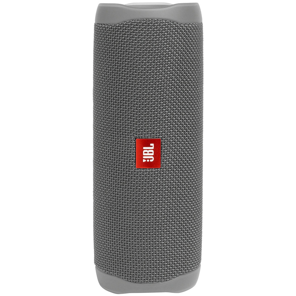 Enceinte JBL Flip 5 Bluetooth étanche