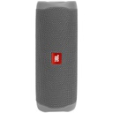 Enceinte JBL Flip 5 Bluetooth étanche