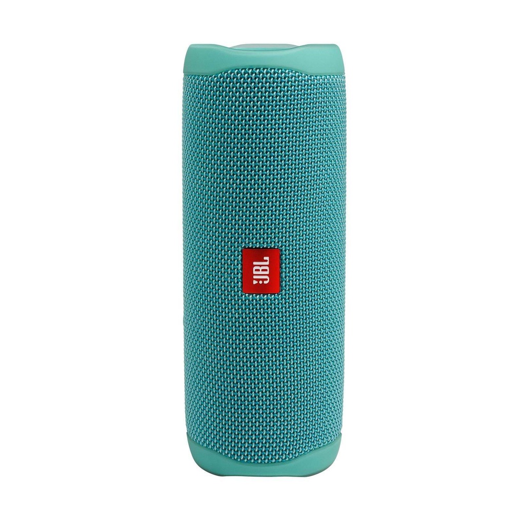 Enceinte JBL Flip 5 Bluetooth étanche