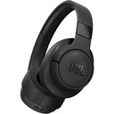 Casque JBL Tune 700bt Bluetooth