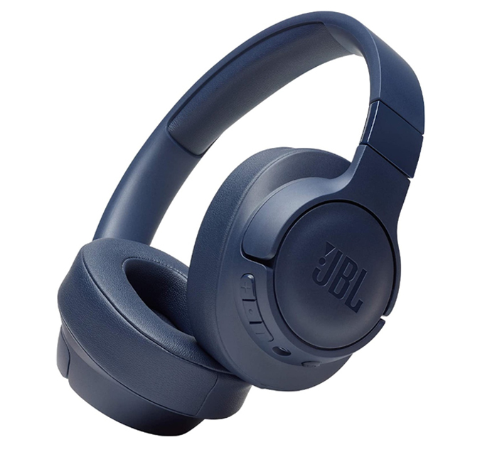 Casque JBL Tune 700bt Bluetooth