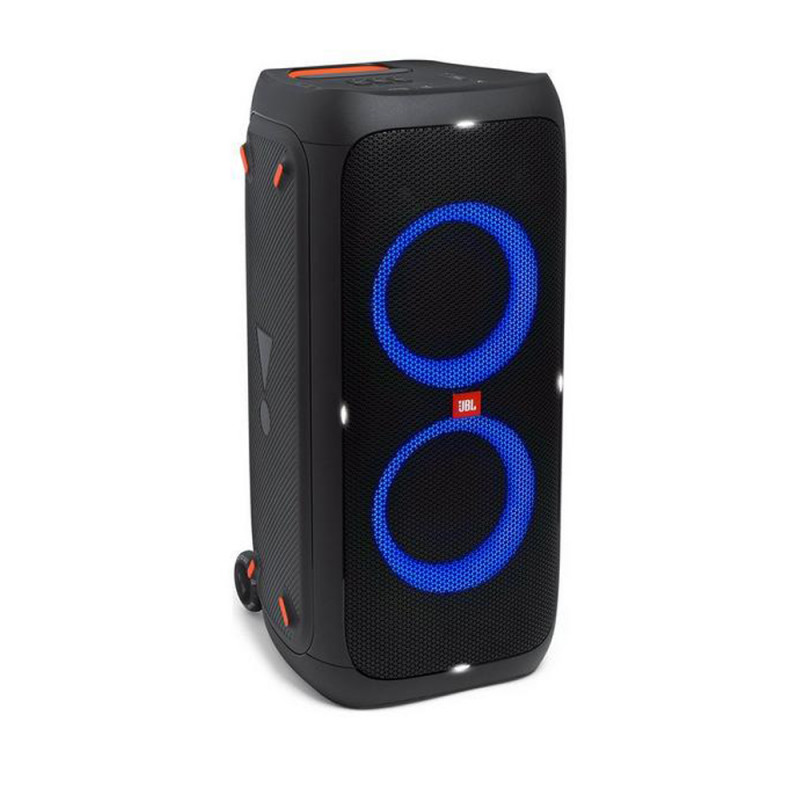 Haut parleur JBL Partybox 310