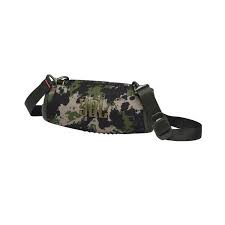 Haut parleur JBL Xtreme 3 Portable Waterproof