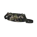 Haut parleur JBL Xtreme 3 Portable Waterproof