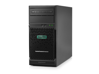 Serveur HPE ProLiant ML30 Gen10 (P16926-421)
