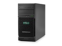 Serveur HPE ProLiant ML30 Gen10 (P16926-421)