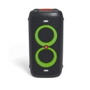 Haut parleur JBL Partybox 100