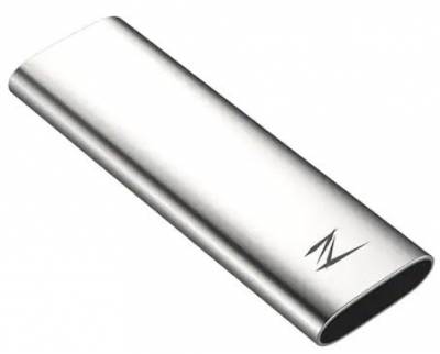 Netac Disque dur SSD 500Go externe