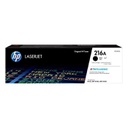 [W2410A] Toner 216A Black (W2410A)