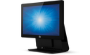 Caisse enregistreuse tactile ELO 15.6"