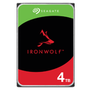 [ST4000VN008] Seagate IronWolf 4To Disque dur interne NAS