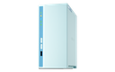 Serveur NAS QNAP TS-230  2 Baie