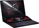 Pc gamer Asus ROG Zephyrus Duo 15 SE GX551QS-HF010T (90NR04N1-M04120)