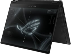 Pc gamer ASUS ROG Flow X13 GV301QE-K6034T (90NR04H1-M03680)