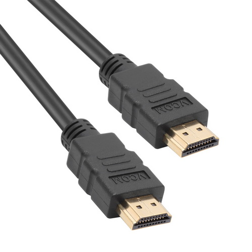Cable HDMI 5m
