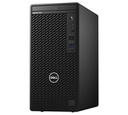 Pc bureau Dell OptiPlex 3080 Tour (DL-OP3080MT-I5-U-N)