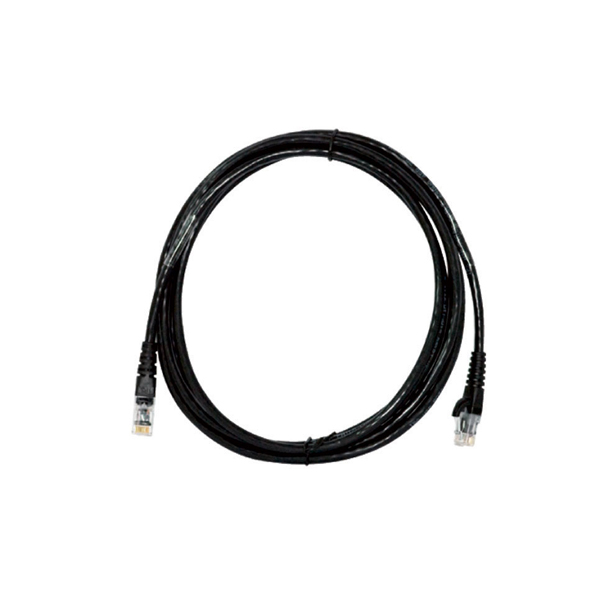 ingelec Cordon de Brassage Rj-45 cat 6 2m