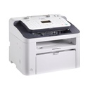 Imprimante Canon multifonction i-SENSYS FAX-L150 (5258B026AB)