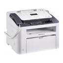 Imprimante Canon multifonction i-SENSYS FAX-L170 (5258B034AB)