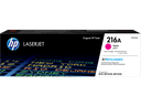 [W2413A] Toner 216A Magenta (W2413A)