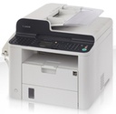 Imprimante Canon multifonction i-SENSYS FAX-L410 (6356B016AB)