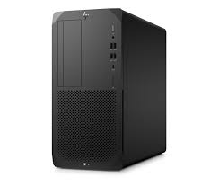 Station de travail HP Z2 G5 Xeon W-1250 (DS5393)