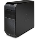 Station de travail HP Z4 G4 Xeon W-2102 (DS5394)