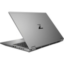 Station de travail HP ZBook Fury G8