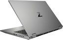 Station de travail HP ZBook Fury G8