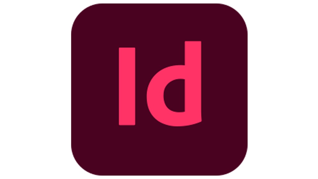 Adobe InDesign