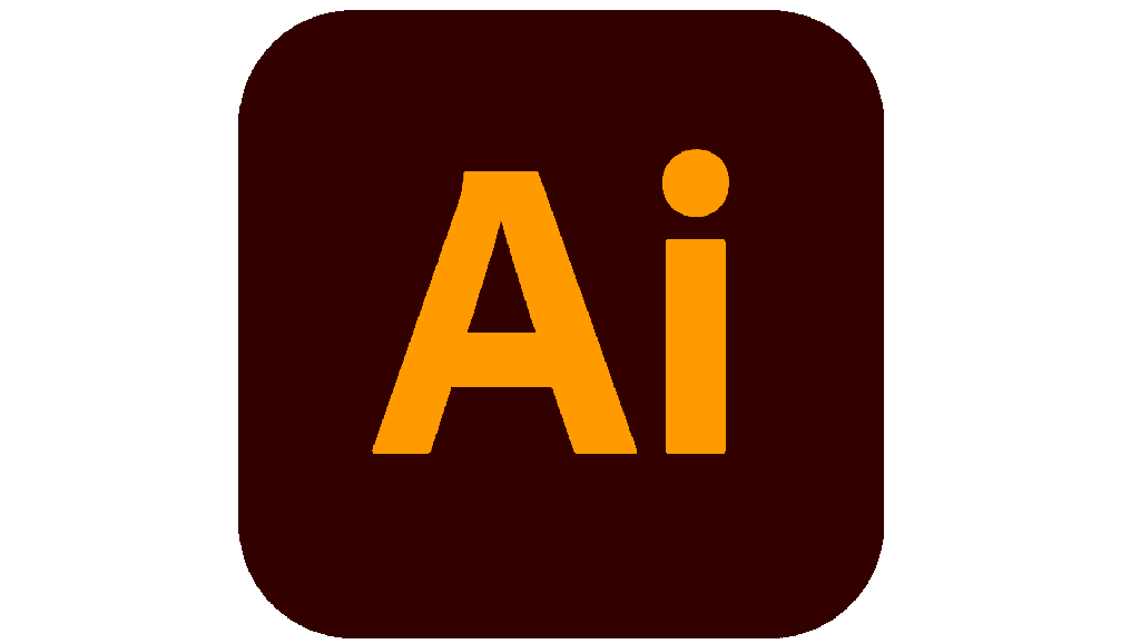 Adobe  illustrator