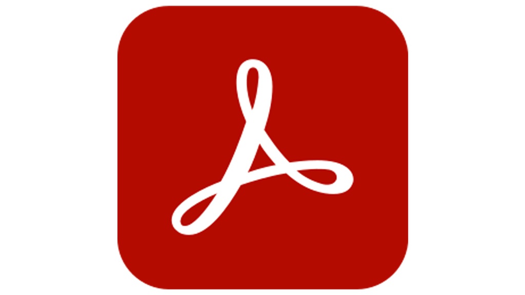 Adobe Acrobat Pro